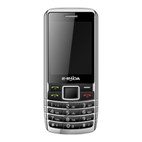 Preview: E-Boda Easy II