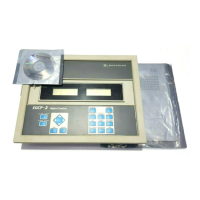 Preview: Woodward EGCP-2