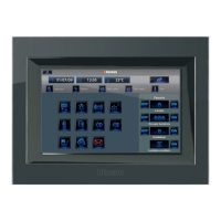 Preview: Bticino HC 4690