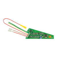 Preview: Viessmann 5231