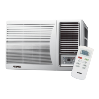 Preview: AERMEC FK360