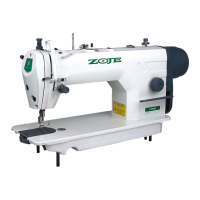Preview: ZOJE ZJ9600