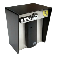 Preview: DKS 1520 series