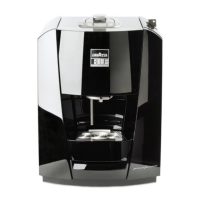 Preview: LAVAZZA LB1100
