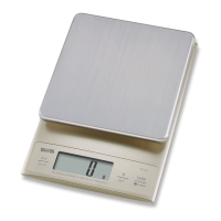 Preview: Tanita KD-320