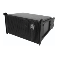 Preview: SLS Audio LS6500 LINE ARRAY