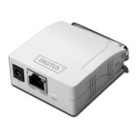 Preview: Digitus DN-13001-1