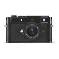 Preview: Leica M-D