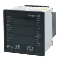 Preview: Crompton integra 1530