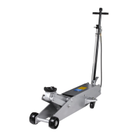 Preview: OTC Tools 1511B