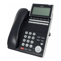 Preview: NEC DT730