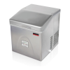 Ice Maker Logo
