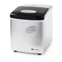 Preview: Hendi 271568