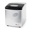 Ice Maker Logo