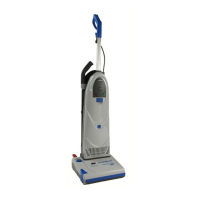 Preview: Lindhaus DIAMANTE 300 ELECTRONIC