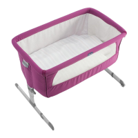 Preview: Chicco next2me