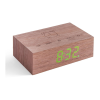 Clock Logo
