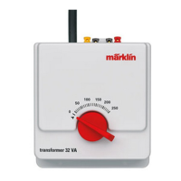Preview: marklin 6646