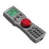 Remote Control Logo