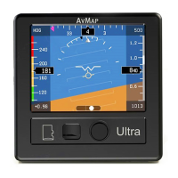 Preview: AvMap Ultra EFIS