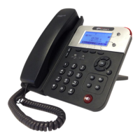 Preview: IPitomy IP290