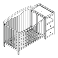 Preview: Sorellle Presley Crib