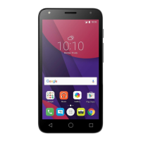 Preview: Alcatel Pixi 4