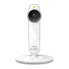 Baby Monitor Logo
