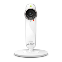Preview: Philips SCD860