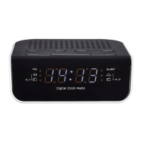 Preview: Clas Ohlson KT-3268