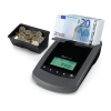 Banknote Counter Logo