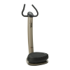 Fitness Equipment Logo