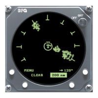 Preview: BFGoodrich stormscope wx-1000