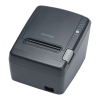 Printer Logo