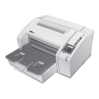 Preview: AGFA Drystar 5300