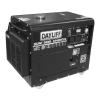 Portable Generator Logo