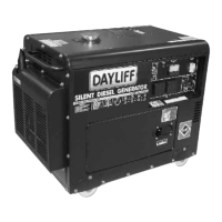 Preview: DAYLIFF DG 6000D