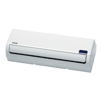 Preview: Gorenje KAS35DCINVC/U