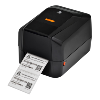 Preview: WINCODE C342