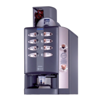 Preview: LAVAZZA Colibri