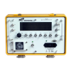 Test Equipment Logo