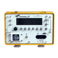 Preview: TIC TR-220