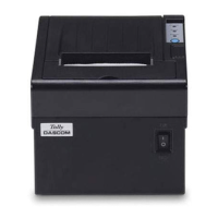 Preview: Tally DT-230