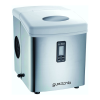 Ice Maker Logo