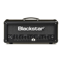 Preview: Blackstar ID:60TVP-H
