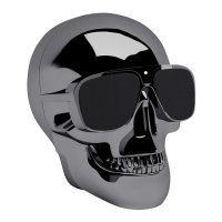 Preview: Jarre AeroSkull Nano