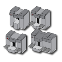 Preview: corob D600