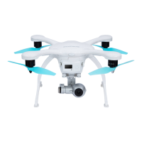 Preview: ehang GHOSTDRONE 2.0