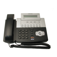 Preview: Samsung OFFICESERV ITP-5021D