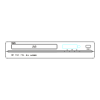 Blu-ray Player Logo